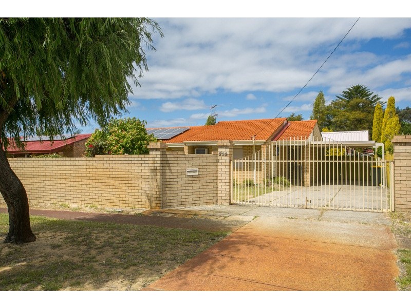 233 Benara Road, Beechboro WA 6063
