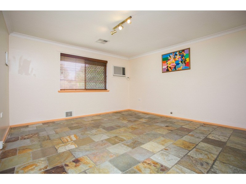 233 Benara Road, Beechboro WA 6063