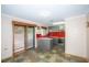 233 Benara Road, Beechboro WA 6063