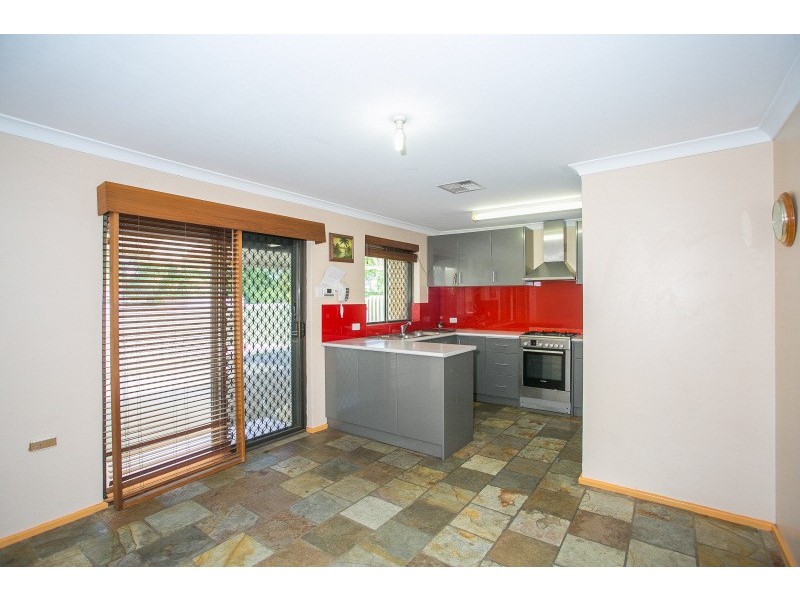 233 Benara Road, Beechboro WA 6063