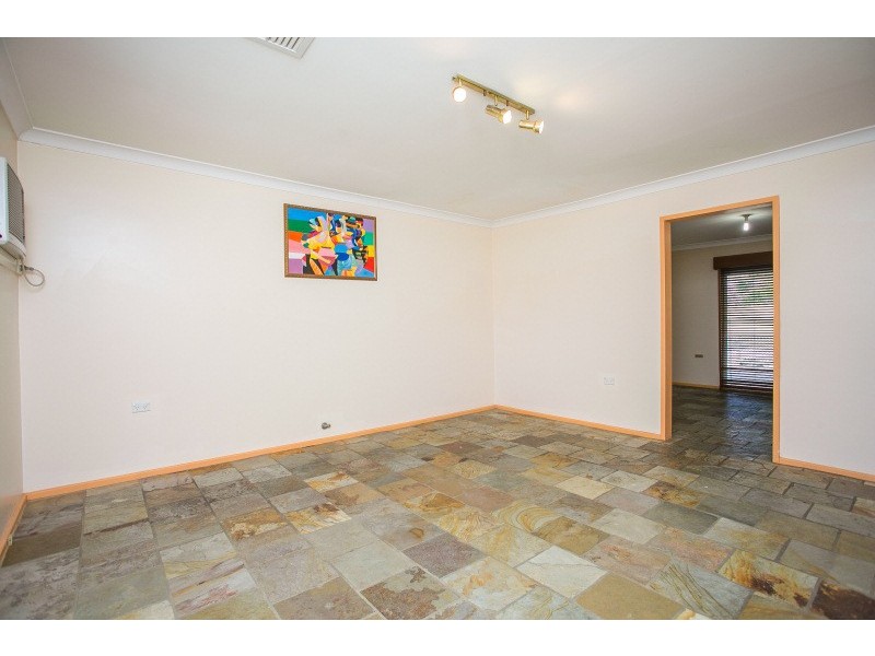 233 Benara Road, Beechboro WA 6063