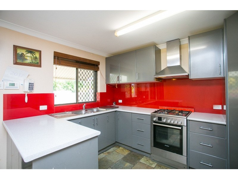 233 Benara Road, Beechboro WA 6063