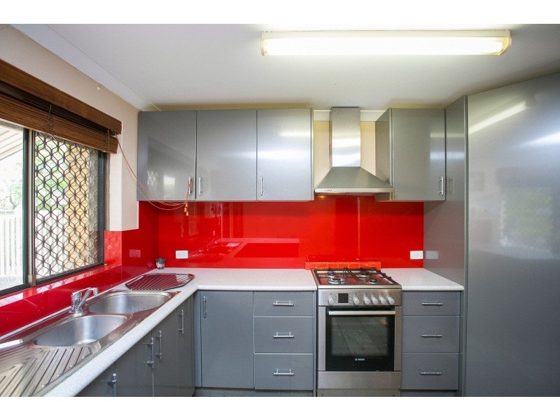 233 Benara Road, Beechboro WA 6063