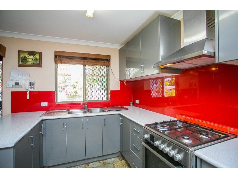 233 Benara Road, Beechboro WA 6063