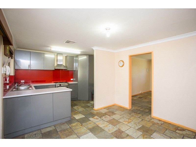 233 Benara Road, Beechboro WA 6063