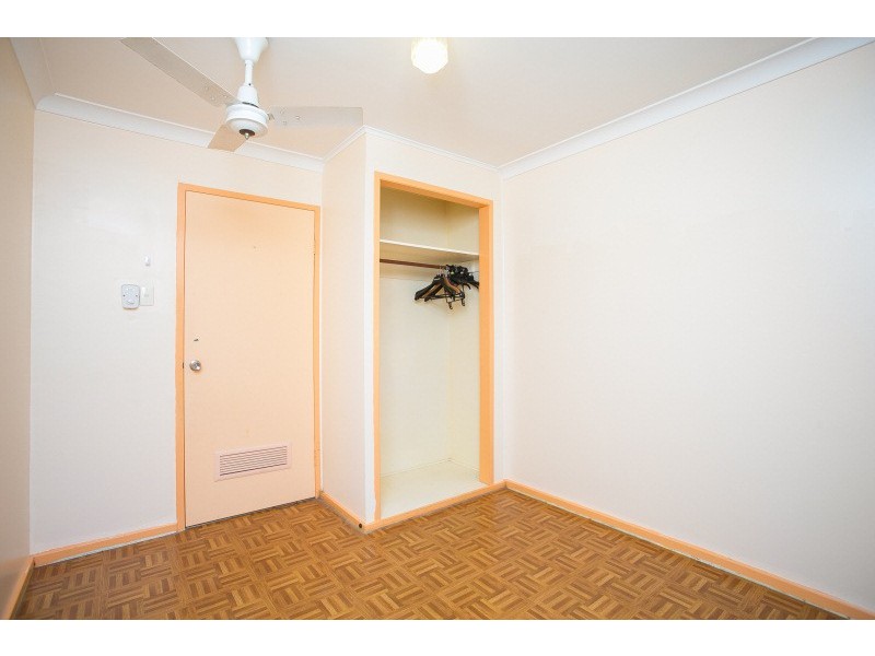 233 Benara Road, Beechboro WA 6063