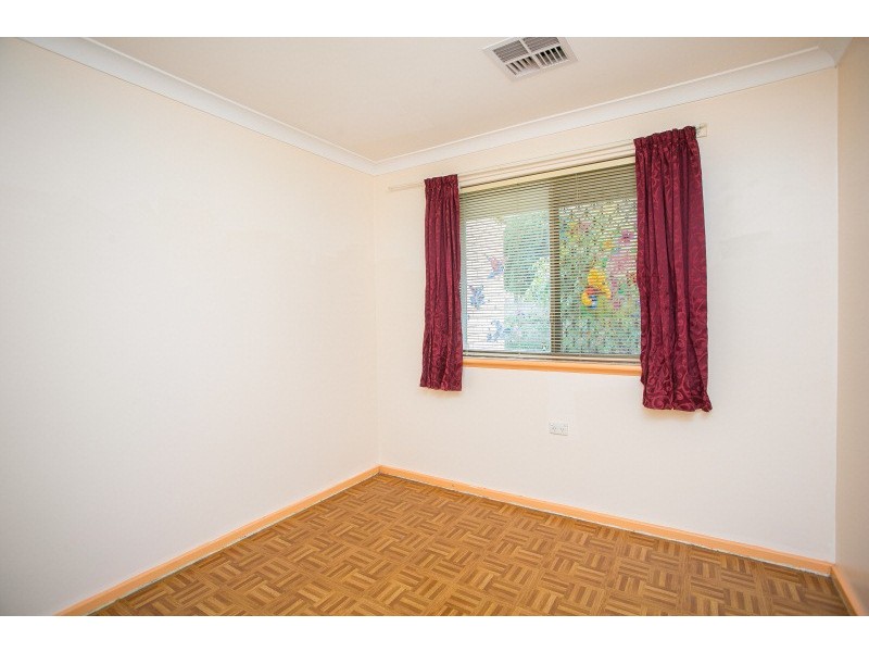 233 Benara Road, Beechboro WA 6063