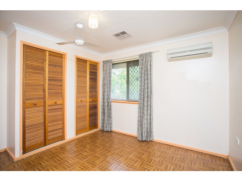 233 Benara Road, Beechboro WA 6063