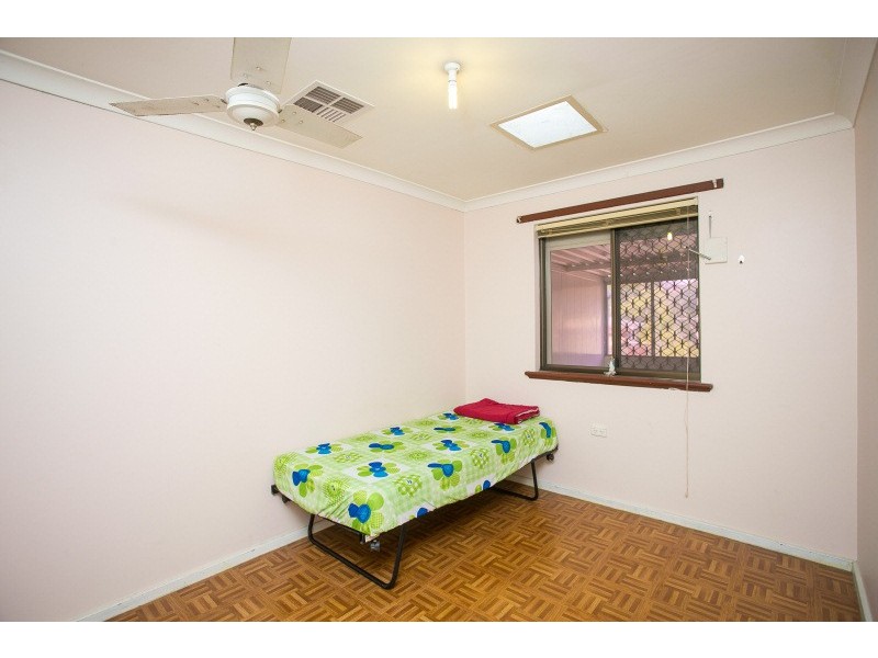 233 Benara Road, Beechboro WA 6063