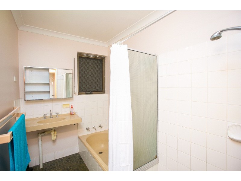 233 Benara Road, Beechboro WA 6063