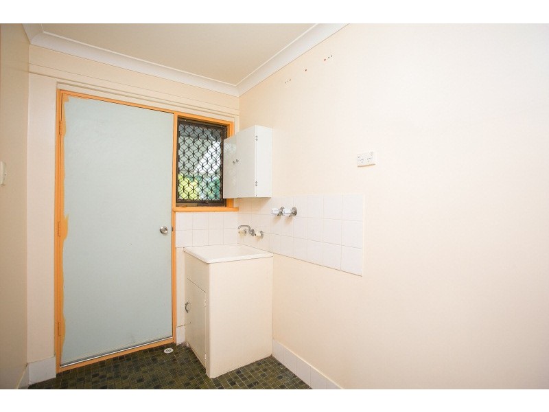 233 Benara Road, Beechboro WA 6063