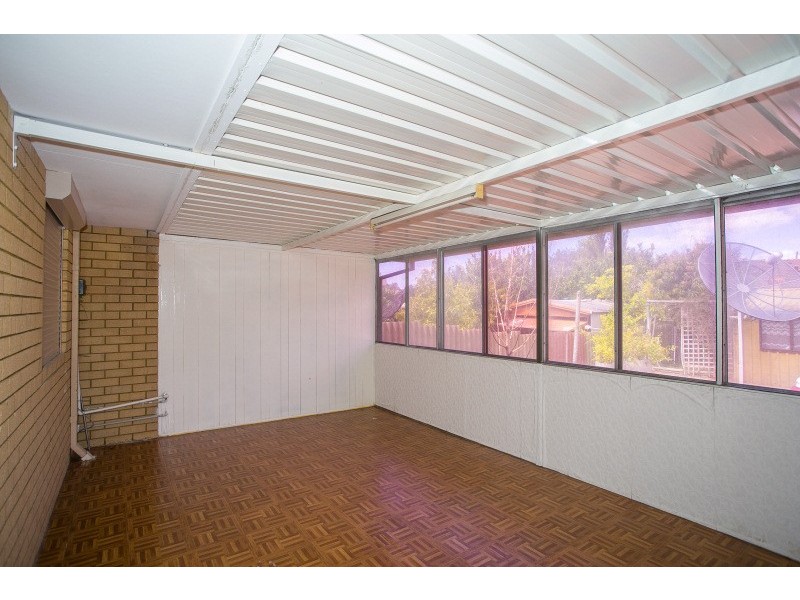 233 Benara Road, Beechboro WA 6063