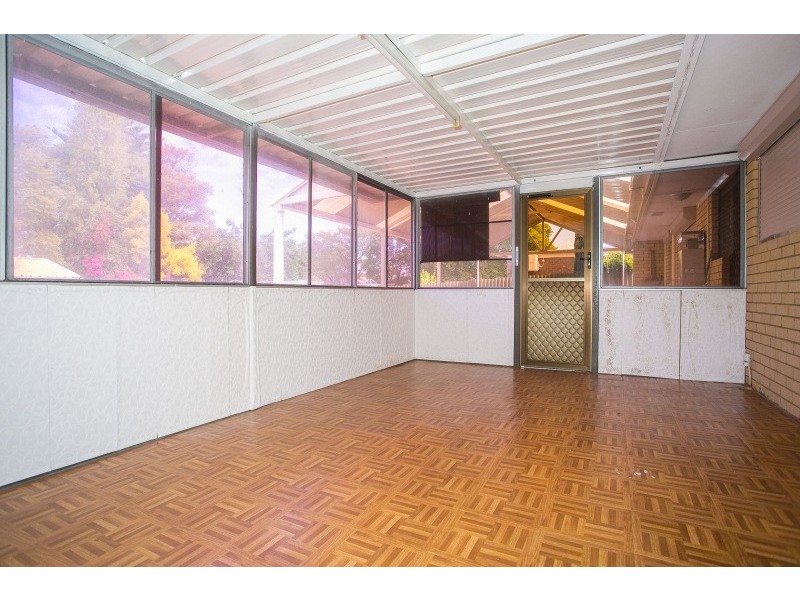 233 Benara Road, Beechboro WA 6063