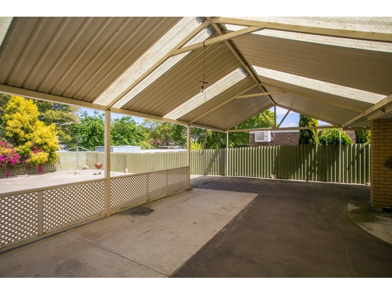 233 Benara Road, Beechboro WA 6063