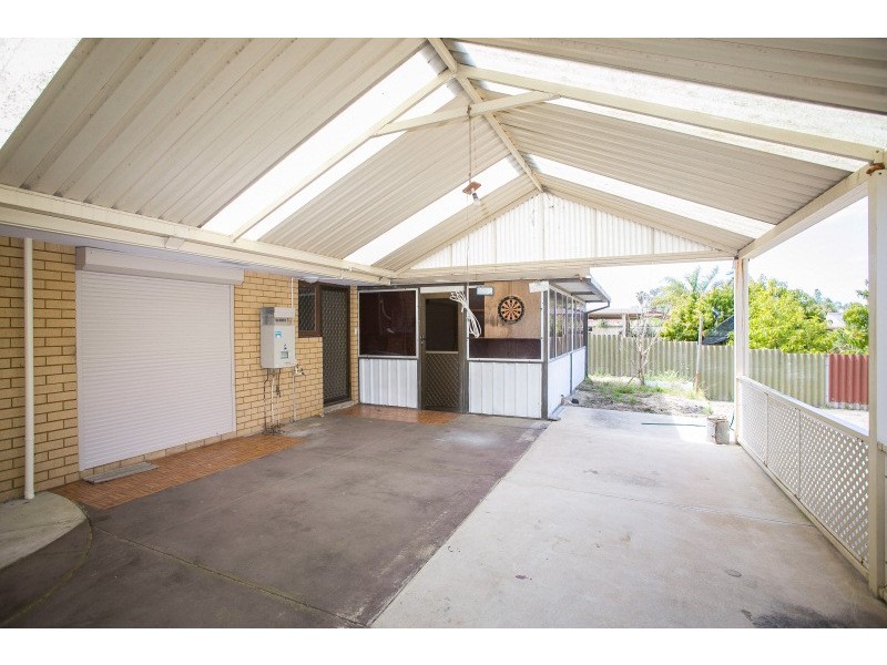 233 Benara Road, Beechboro WA 6063