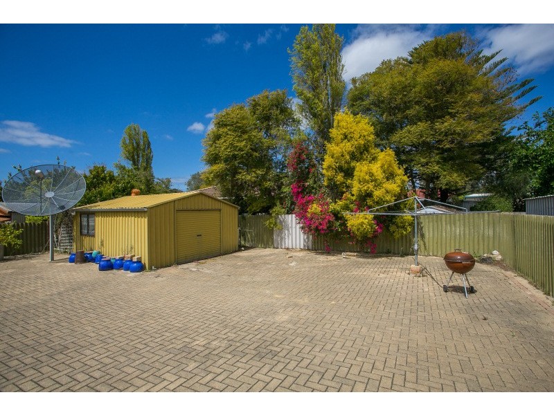 233 Benara Road, Beechboro WA 6063