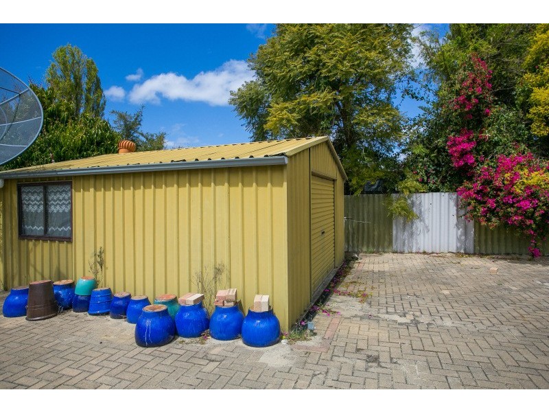 233 Benara Road, Beechboro WA 6063