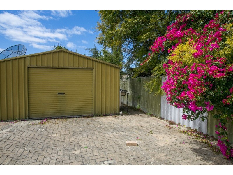 233 Benara Road, Beechboro WA 6063