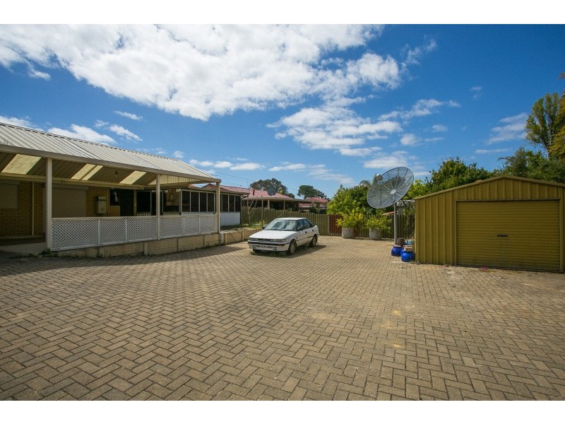 233 Benara Road, Beechboro WA 6063