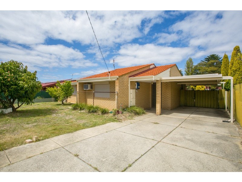 233 Benara Road, Beechboro WA 6063