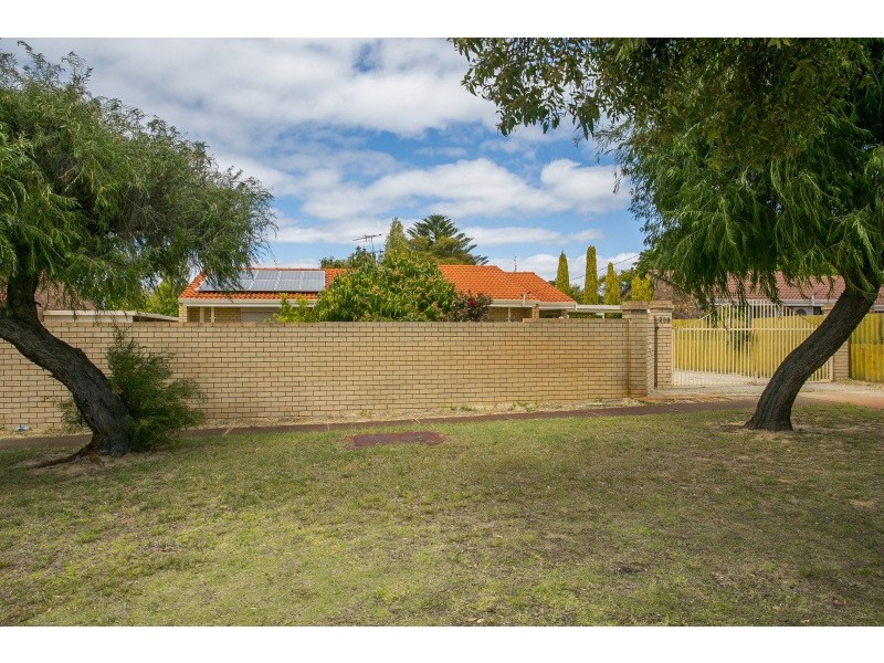233 Benara Road, Beechboro WA 6063