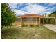 233 Benara Road, Beechboro WA 6063