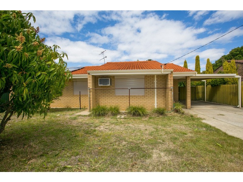 233 Benara Road, Beechboro WA 6063