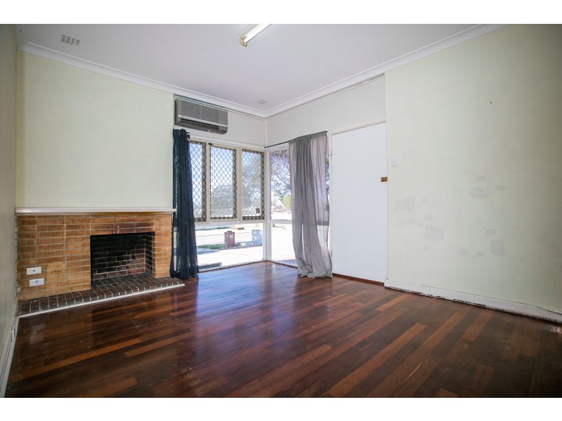 38 Ticehurst Way, Balga WA 6061