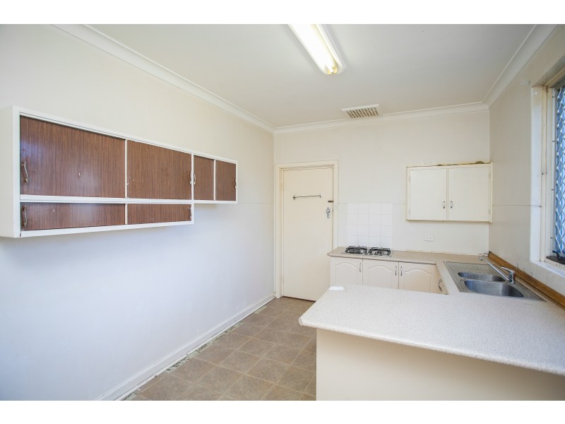 38 Ticehurst Way, Balga WA 6061