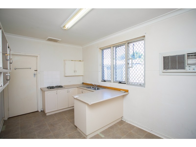 38 Ticehurst Way, Balga WA 6061