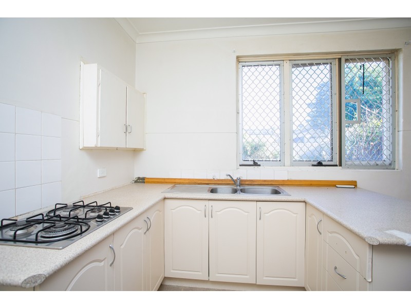 38 Ticehurst Way, Balga WA 6061