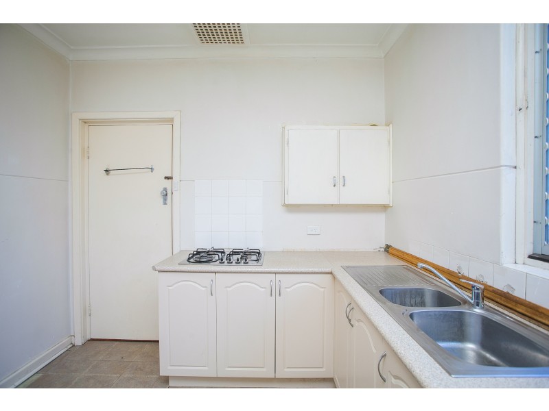 38 Ticehurst Way, Balga WA 6061