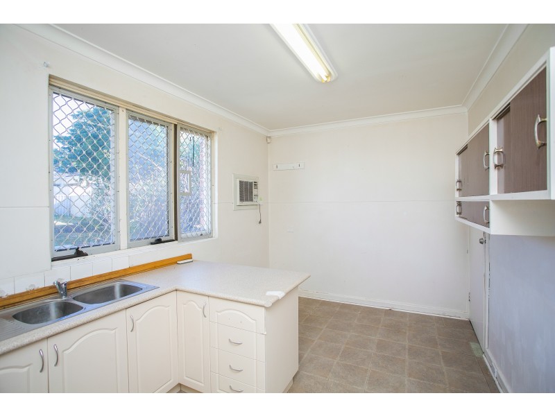 38 Ticehurst Way, Balga WA 6061