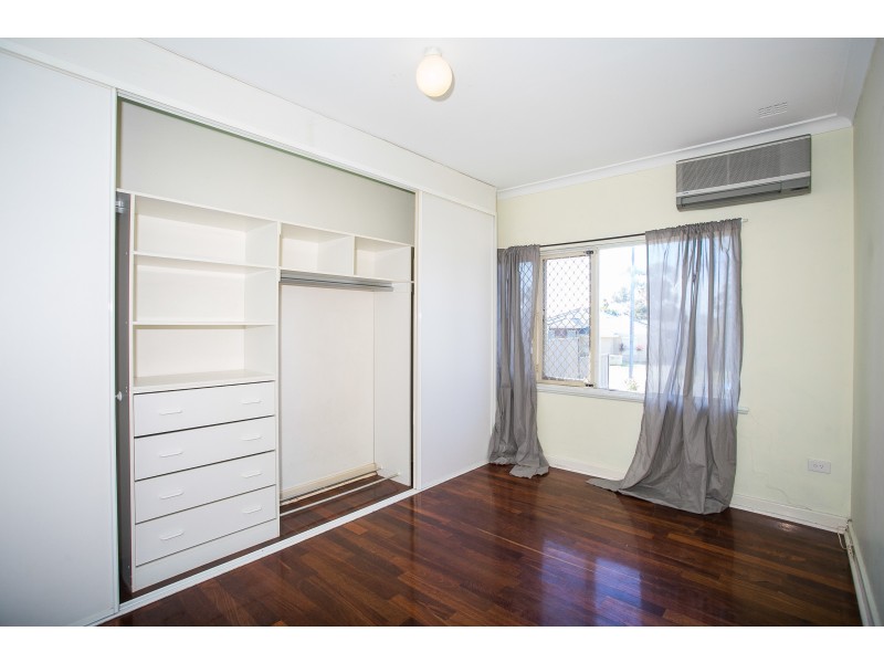 38 Ticehurst Way, Balga WA 6061