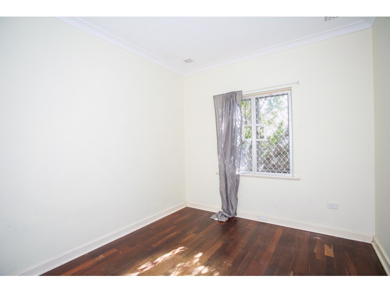 38 Ticehurst Way, Balga WA 6061