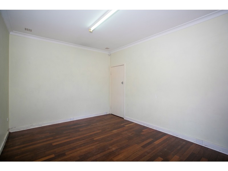 38 Ticehurst Way, Balga WA 6061