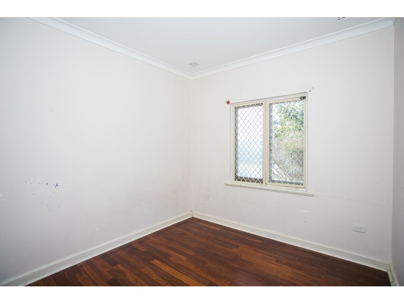 38 Ticehurst Way, Balga WA 6061