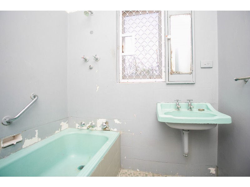 38 Ticehurst Way, Balga WA 6061