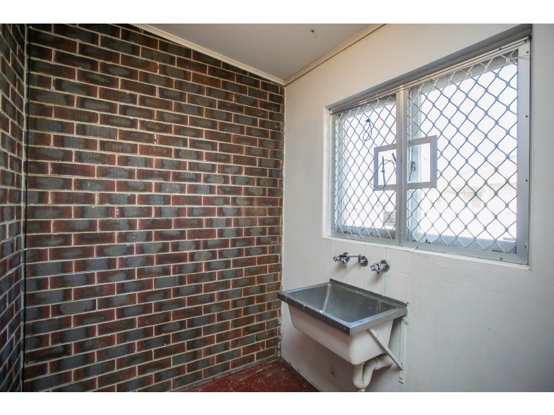 38 Ticehurst Way, Balga WA 6061