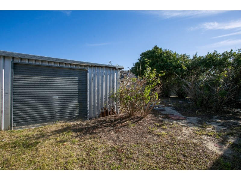 38 Ticehurst Way, Balga WA 6061