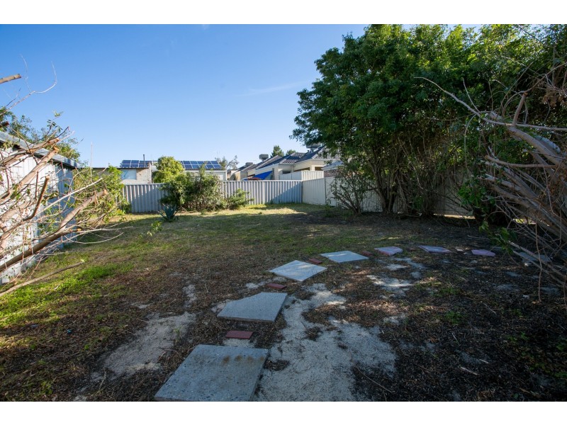 38 Ticehurst Way, Balga WA 6061
