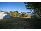 38 Ticehurst Way, Balga WA 6061