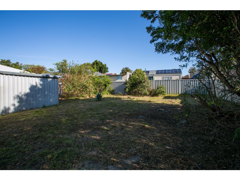 38 Ticehurst Way, Balga WA 6061