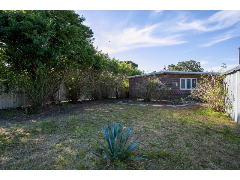 38 Ticehurst Way, Balga WA 6061