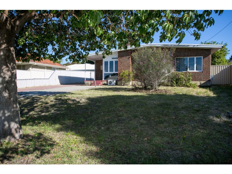 38 Ticehurst Way, Balga WA 6061