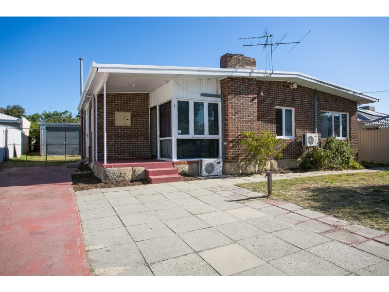 38 Ticehurst Way, Balga WA 6061