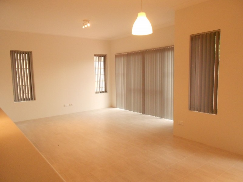 16A Priestley Street, Embleton WA 6062