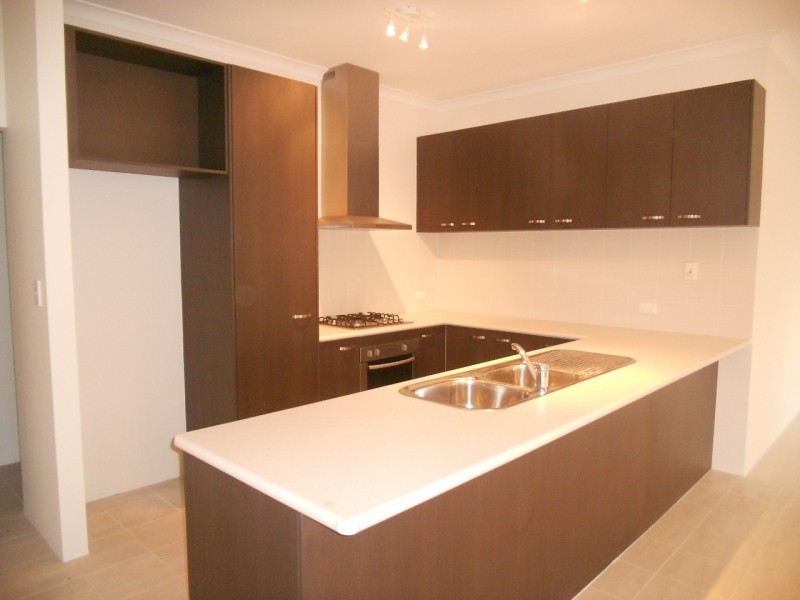 16A Priestley Street, Embleton WA 6062