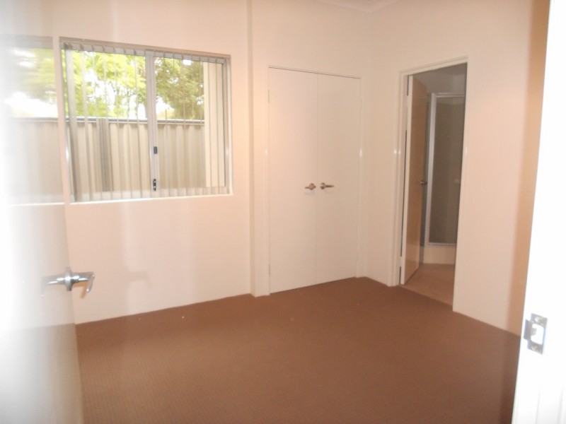 16A Priestley Street, Embleton WA 6062