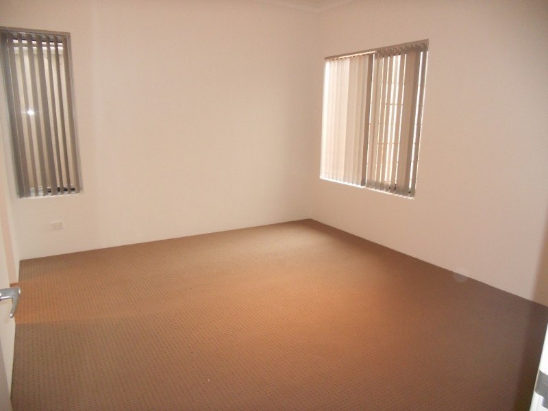 16A Priestley Street, Embleton WA 6062